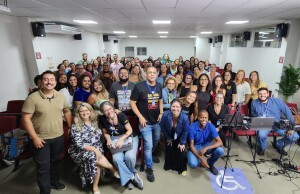 evento-psicologia-e-politicas-publicas-dialogos-sobre-saude-mental-controle-social-etica-e-producao-de-documentos-ocorre-em-marica-no-dia-8-de-abril