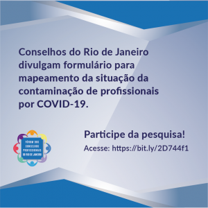 Formulario_ConselhosRJ-300x300.png
