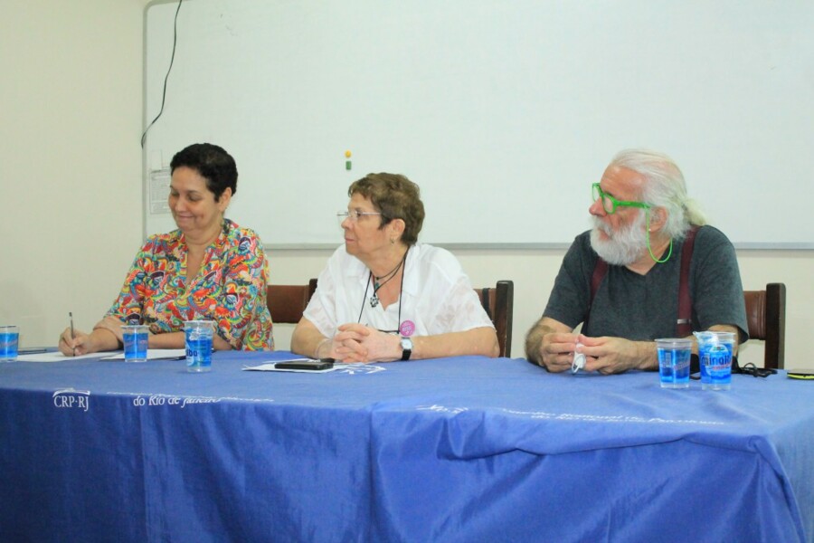 historia-da-saude-publica-no-brasil-e-o-desmantelamento-do-sus-sao-tema-de-debate-no-dialogando-com-o-crp-rj