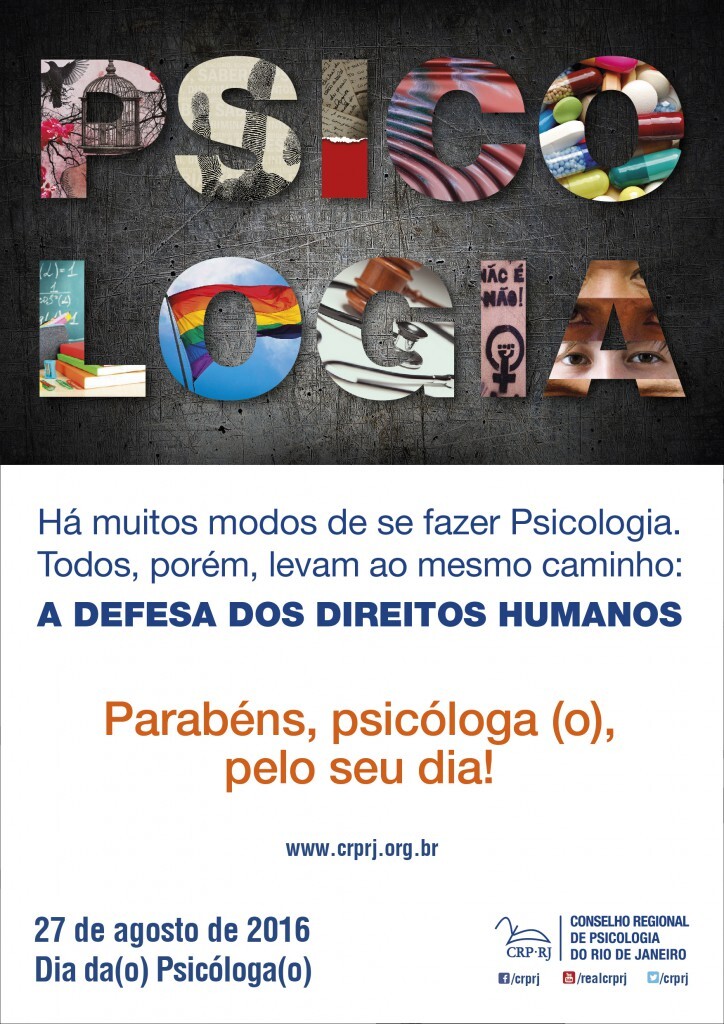 homenagem-do-crp-rj-ao-dia-da-o-psicologa-o