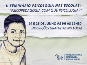 ii-seminario-psicologia-nas-escolas-acontecera-em-junho-na-unirio