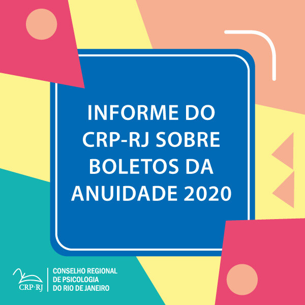 informe-do-crp-rj-sobre-os-boletos-da-anuidade-2020