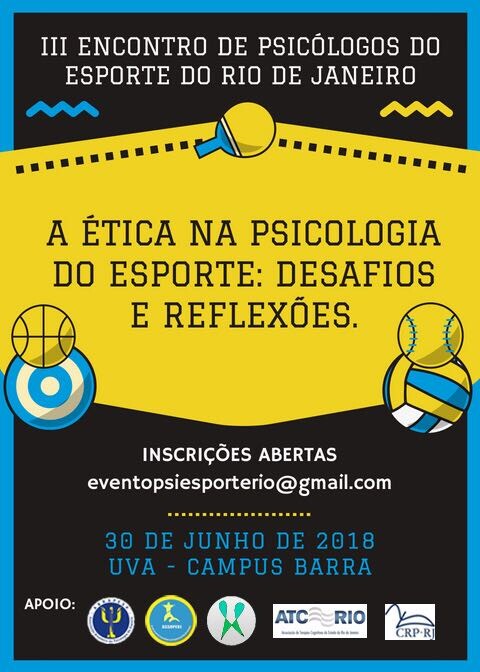 evento-esporte-2.jpeg