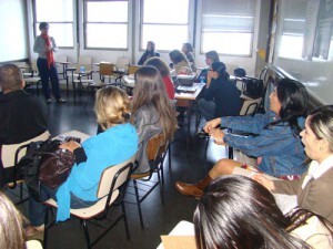 internacao-compulsoria-e-reducao-de-danos-sao-temas-discutidos-no-3o-dia-da-vii-mostra