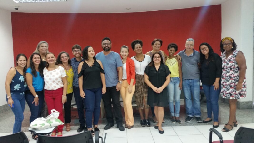 itaguai-sedia-ultimo-pre-congresso-da-baixada-e-elege-15-delegadas-os-para-o-corep