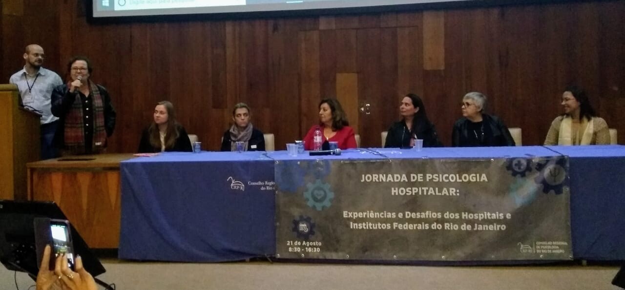 jornada-de-psicologia-hospitalar-do-crp-rj-lota-auditorio-do-hospital-dos-servidores