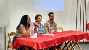 luta-antimanicomial-e-debatida-em-nova-iguacu