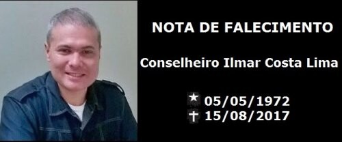 nota-de-falecimento-do-conselheiro-do-crp-20-ilmar-costa-lima