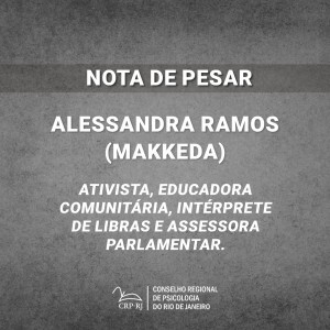nota-de-pesar