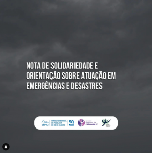 nota-de-solidariedade-e-orientacao-sobre-atuacao-em-emergencias-e-desastres