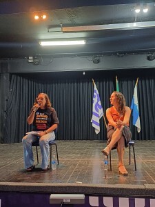os-caminhos-da-psicologia-historia-direitos-humanos-e-politicas-publicas-foram-destaque-do-evento-em-realengo