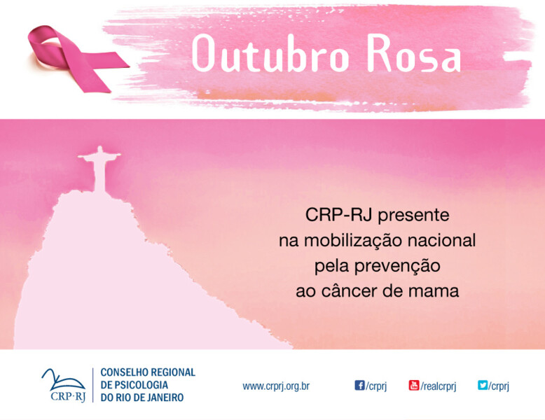 outubro-rosa-crp-rj-apoia-mobilizacao-pela-prevencao-ao-cancer-de-mama