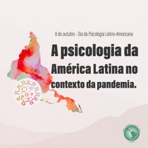 pandemia-na-america-latina-desafios-para-a-psicologia