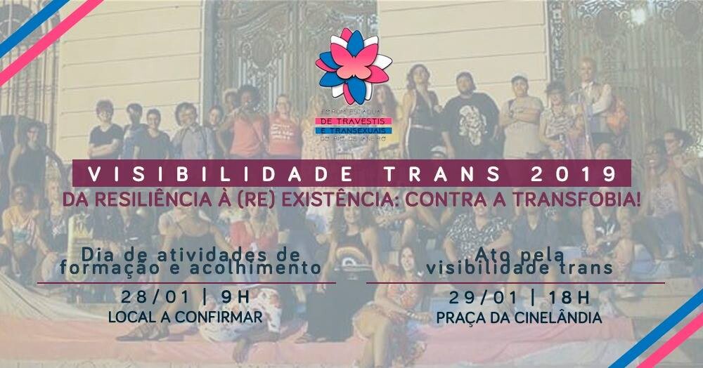participe-dos-eventos-da-semana-de-luta-pela-visibilidade-trans-no-rio-de-janeiro
