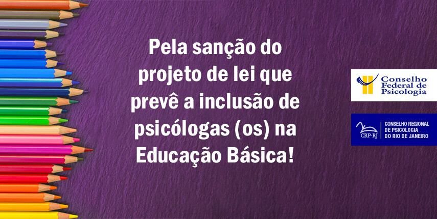 educacao2.jpg