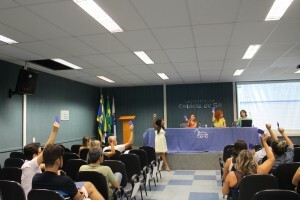 pre-congresso-regional-de-psicologia-acontece-em-campos-dos-goytacazes