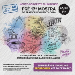 prorrogada-ate-o-dia-20-de-marco-a-submissao-de-trabalhos-da-pre-mostra-norte-noroeste