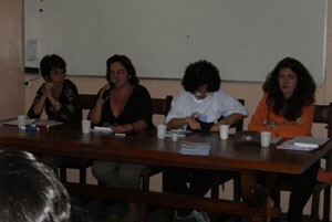 quartetica-o-lugar-do-psicologo-na-justica