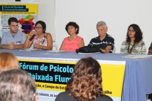 reflexao-campos-de-estagios-e-a-pratica-da-profissao-e-tema-do-ultimo-debate-do-i-forum-de-psicologia-da-baixada