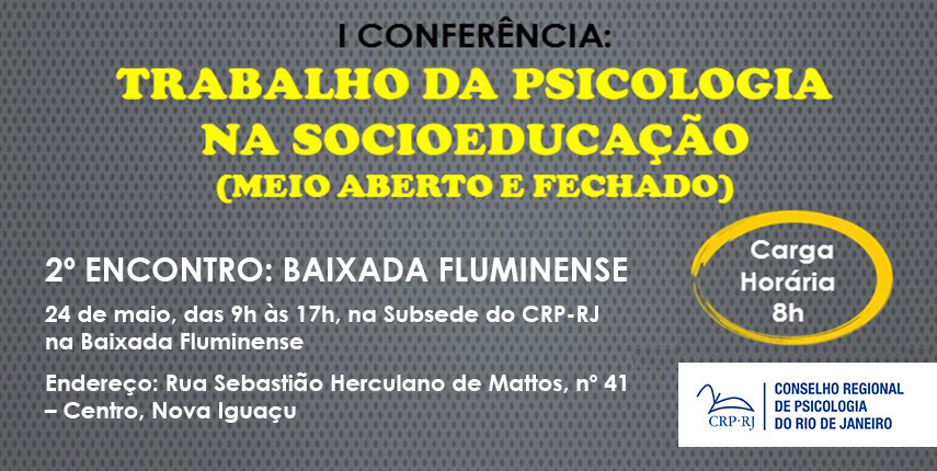 2o-encontro-sobre-o-trabalho-da-psicologia-na-socioeducacao-sera-em-nova-iguacu