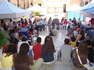 roda-de-conversa-sobre-formacao-em-psicologia-e-realizada-na-iv-mostra