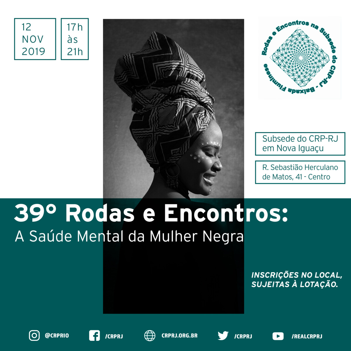 saude-mental-da-mulher-negra-sera-o-tema-da-proxima-rodas-e-encontros-em-nova-iguacu