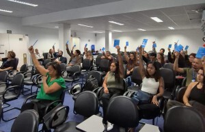 sem-aumento-na-anuidade-pelo-sexto-ano-seguido-crp-rj-continua-com-o-mesmo-valor-para-2025