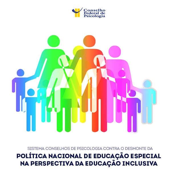 sistema-conselhos-de-psicologia-contra-o-desmonte-da-politica-nacional-de-educacao-especial