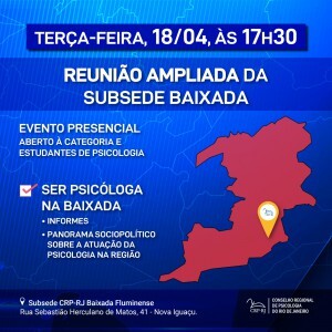 subsede-baixada-convida-asos-psicologasos-e-estudantes-para-reuniao-ampliada-2