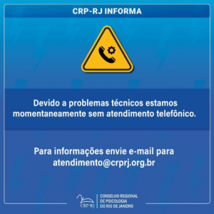 Captura-de-tela-2024-03-12-104349-300x300.png