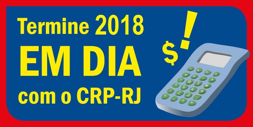 termine-2018-em-dia-com-o-crp-rj