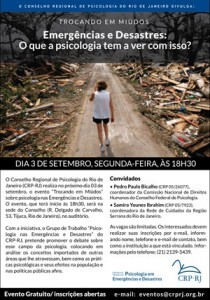 trocando-em-miudos-sobre-emergencias-e-desastres