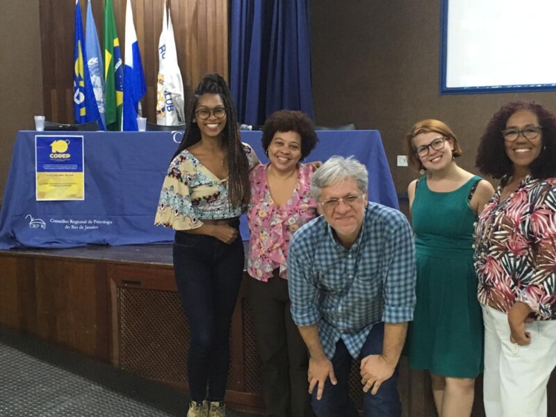 unisuam-de-bonsucesso-recebe-1o-pre-congresso-da-zona-norte-do-rio-de-janeiro