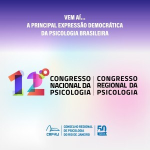 vem-ai-a-principal-expressao-democratica-da-psicologia-brasileira-12o-corepsicnp