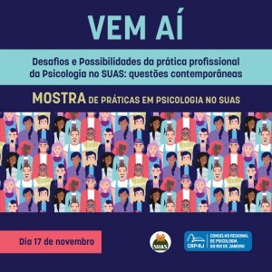 vem-ai-mostra-de-praticas-em-psicologia-no-suas-e-seminario-de-psicologia-e-assistencia-social