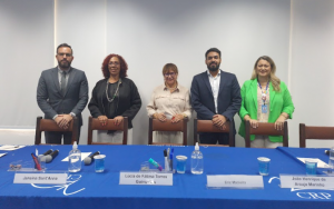 vi-encontro-dos-psicologos-do-tr-nsito-do-estado-do-rio-de-janeiro-acontece-na-sede-do-crp-rj