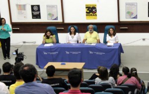 vii-mostra-tem-inicio-nessa-terca-feira-dia-13-de-agosto