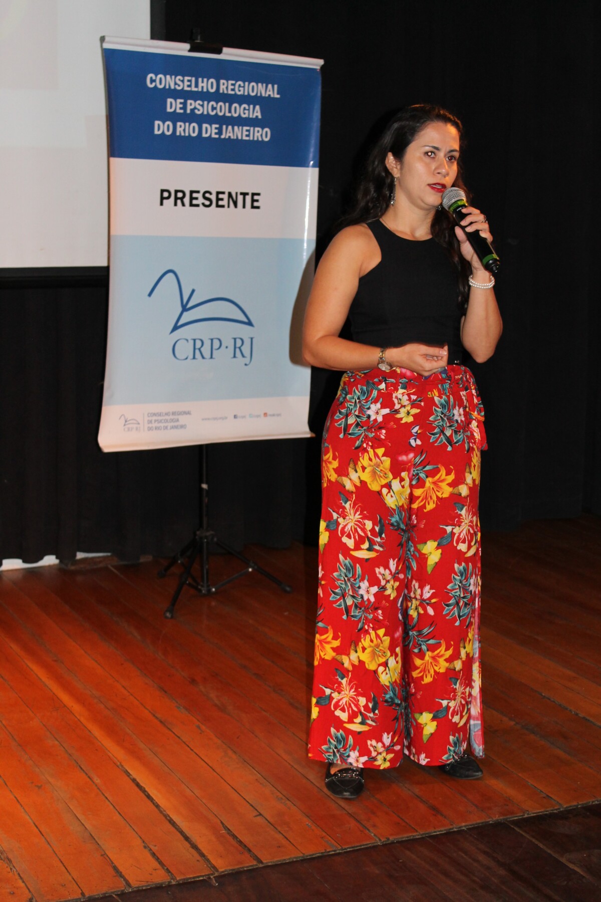 volta-redonda-recebe-ultimo-debate-regional-sobre-o-trabalho-da-psicologia-na-socioeducacao