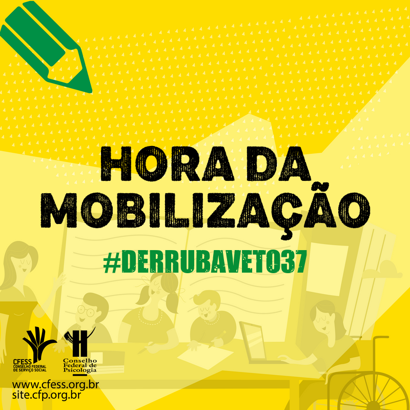 votacao-do-veto-presidencial-ao-pl-da-educacao-basica-entra-na-pauta-de-amanha-do-congresso-nacional