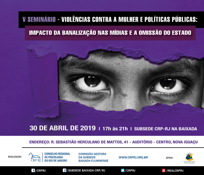 v-seminario-violencias-contra-a-mulher-e-politicas-publicas-sera-no-dia-30-de-abril-em-nova-iguacu-participe