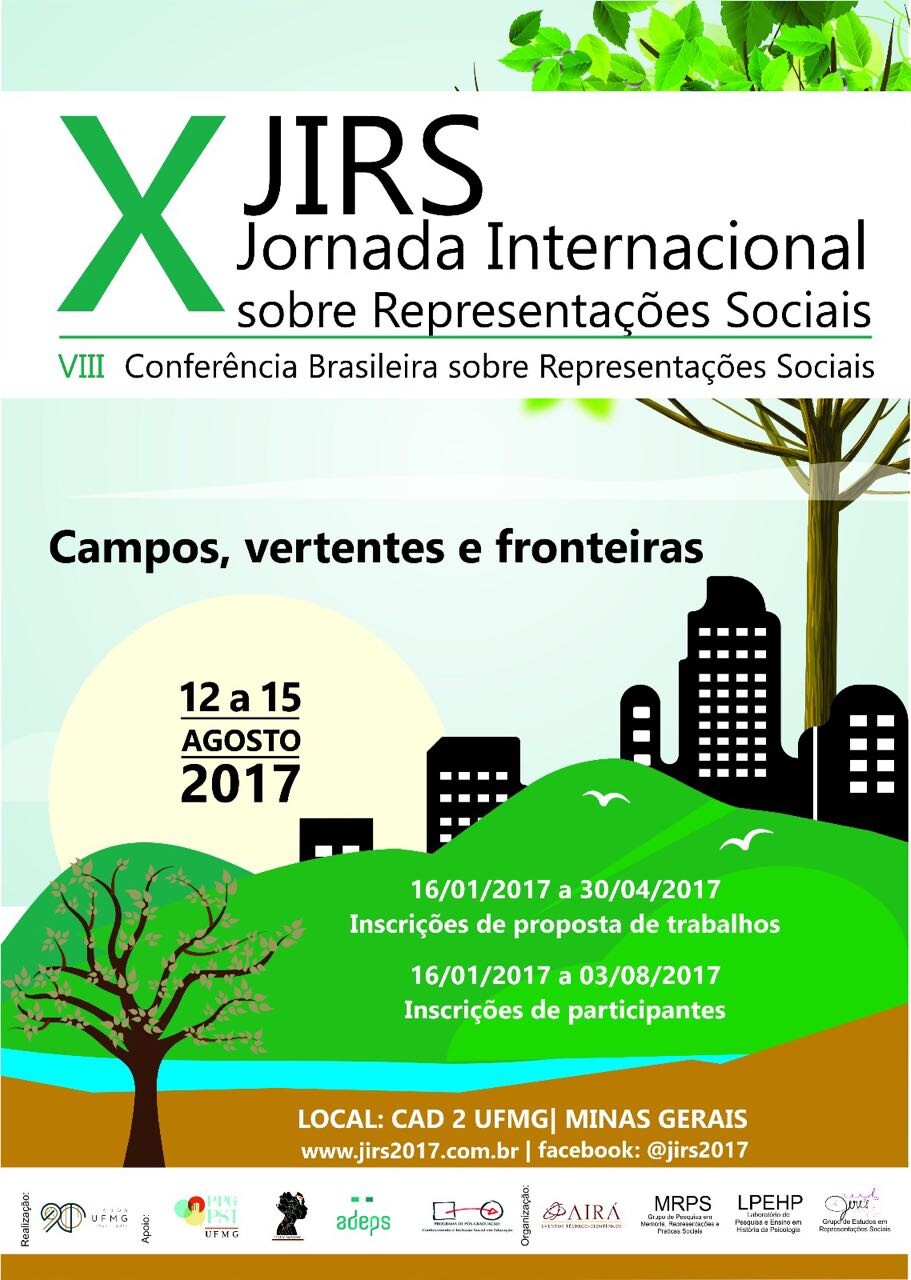 x-jornada-internacional-sobre-representacoes-sociais-e-a-viii-conferencia-brasileira-sobre-representacoes-sociais