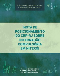 nota-de-posicionamento-do-crp-rj-sobre-internacao-compulsoria-em-niteroi