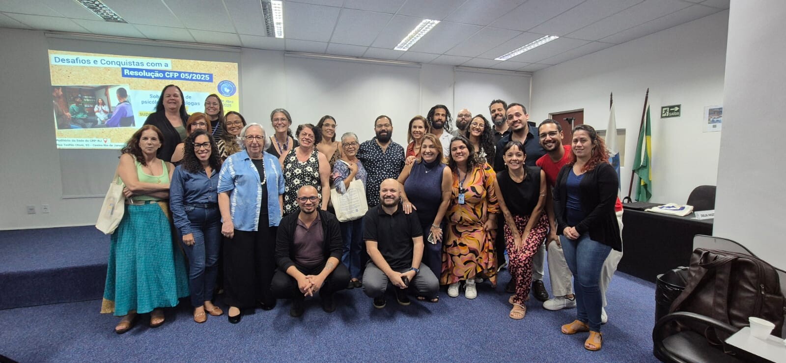 WhatsApp Image 2025-04-24 at 13.34.34.jpeg