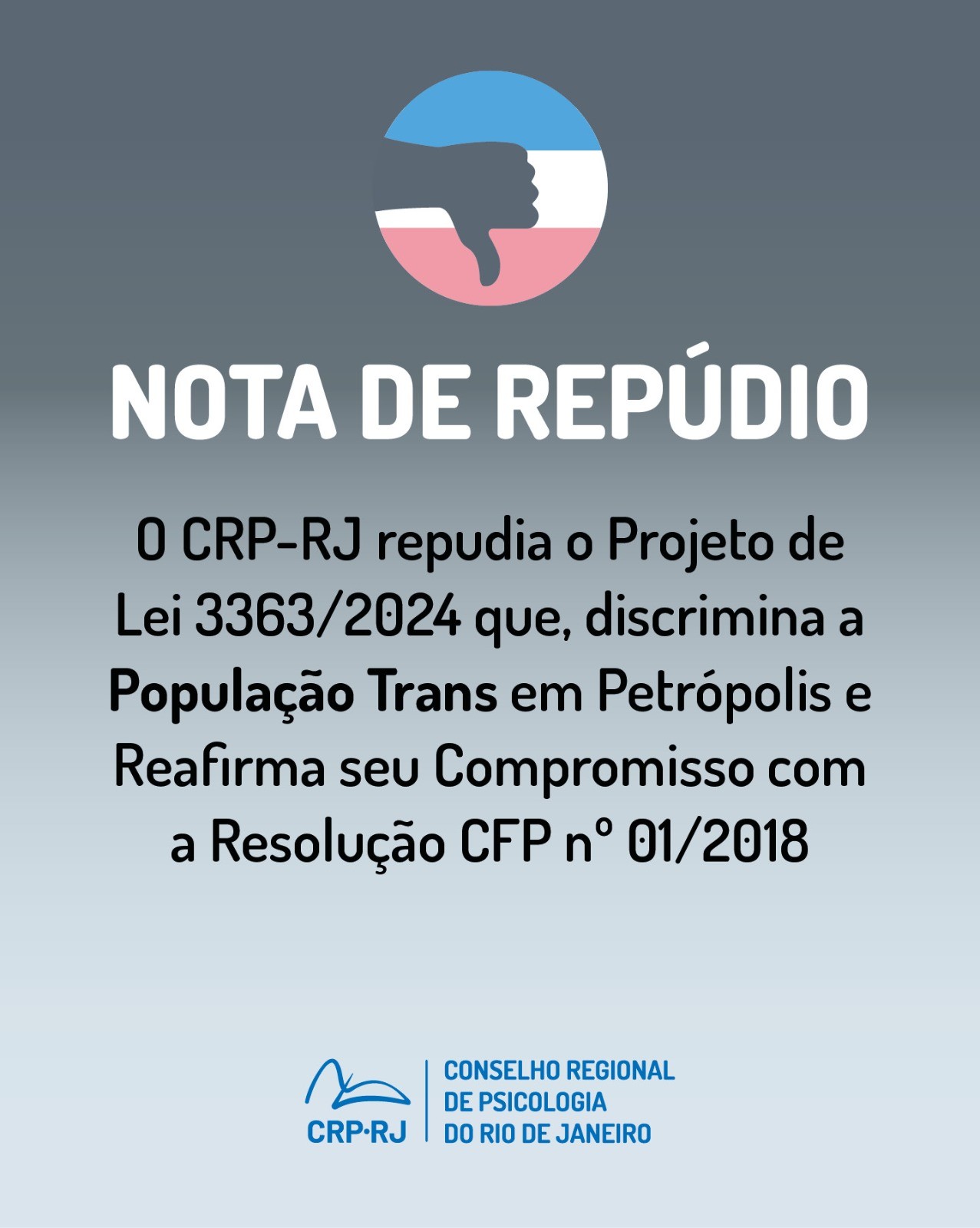 WhatsApp Image 2025-06-11 at 15.54.28.jpeg