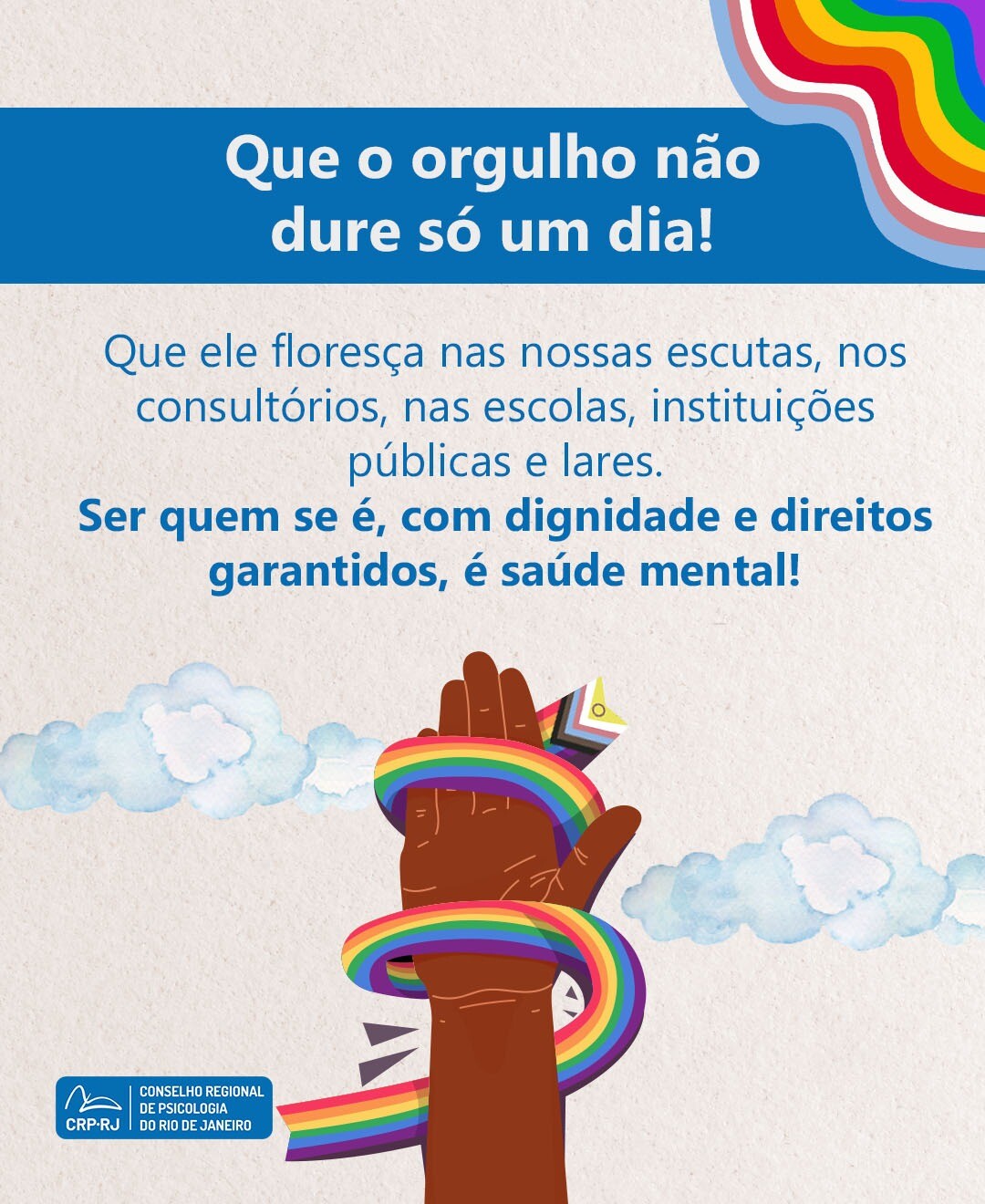 WhatsApp Image 2025-06-27 at 09.24.58 (1).jpeg