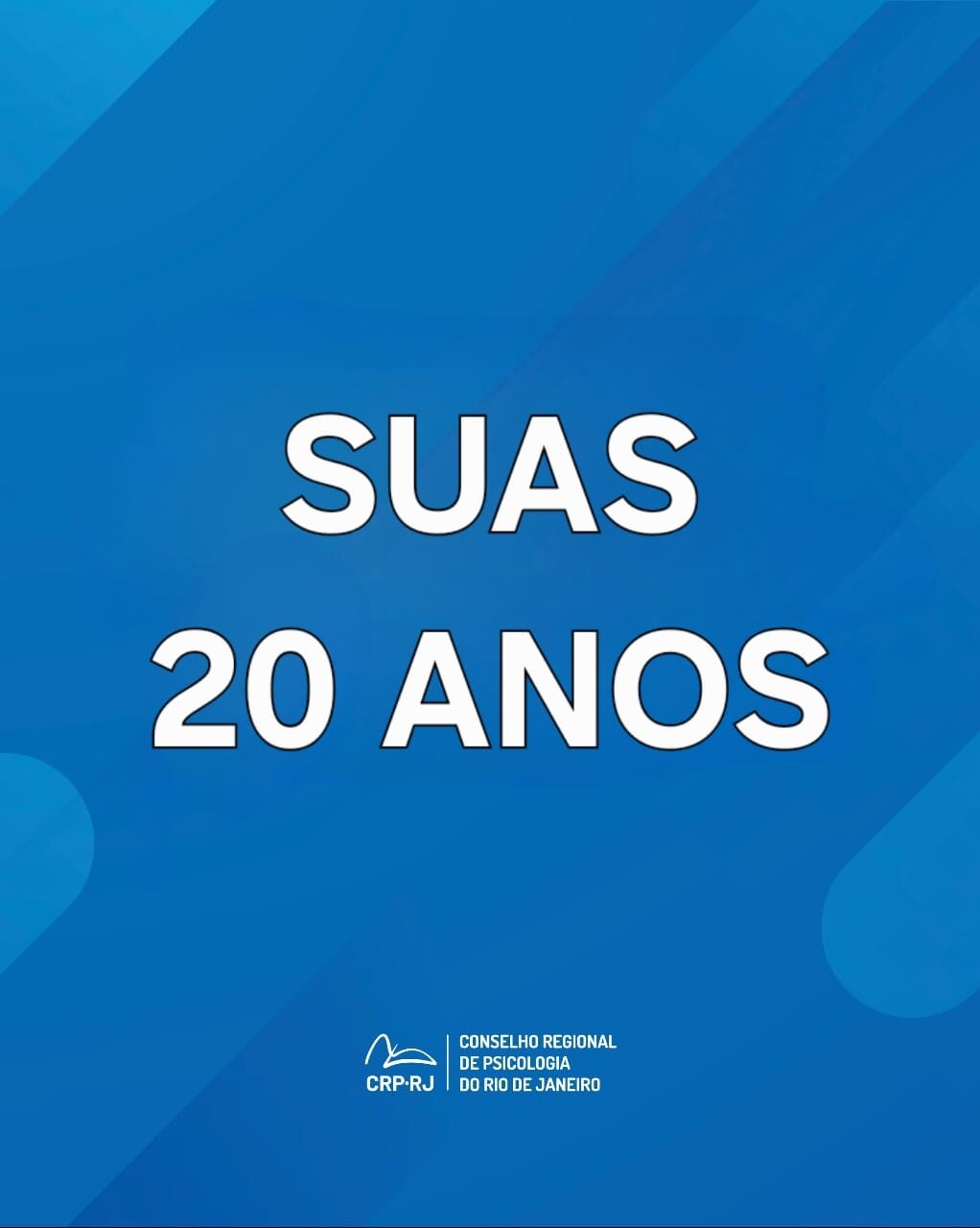 suas-20-anos