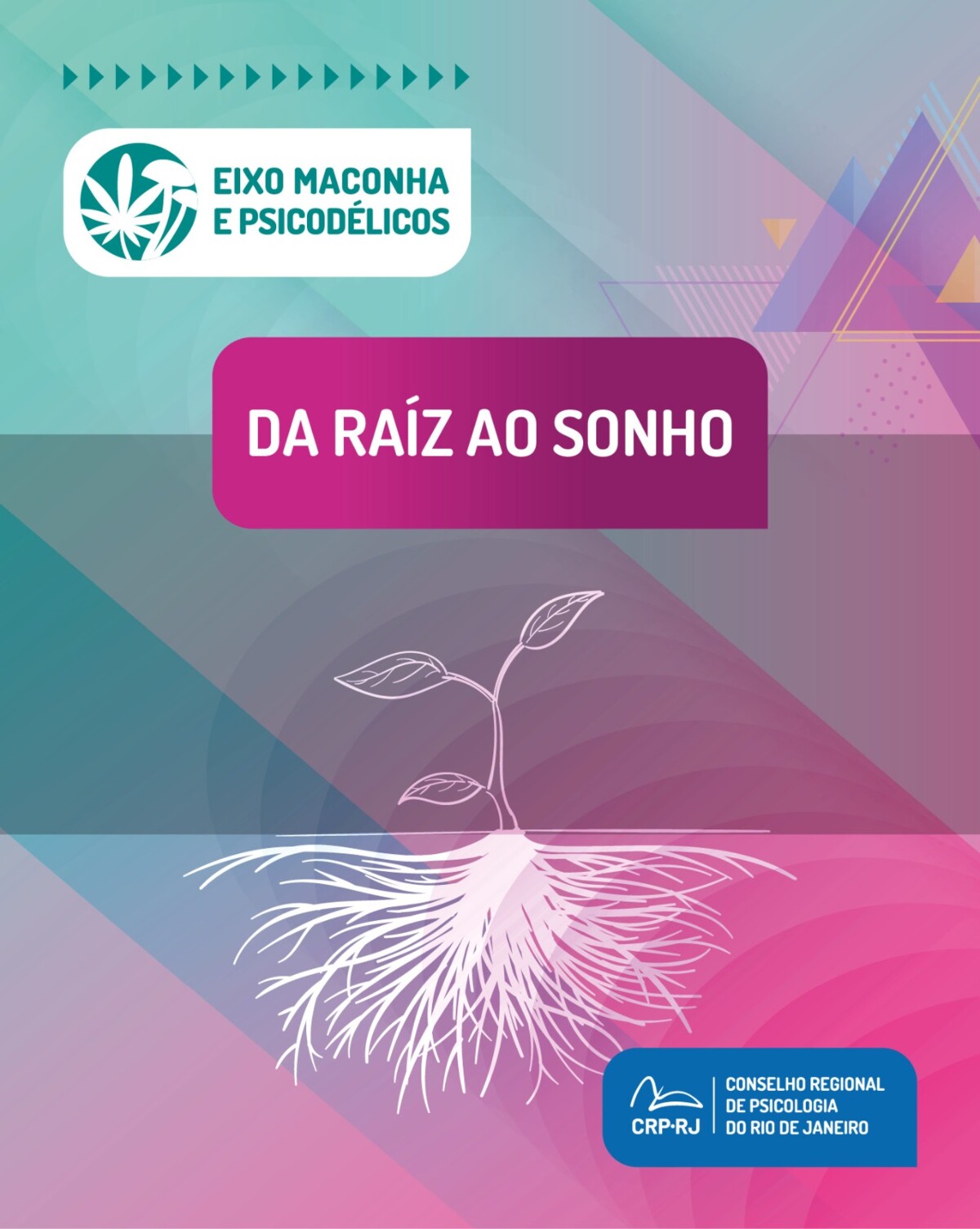 da-raiz-ao-sonho-maconha-e-psicodelicos