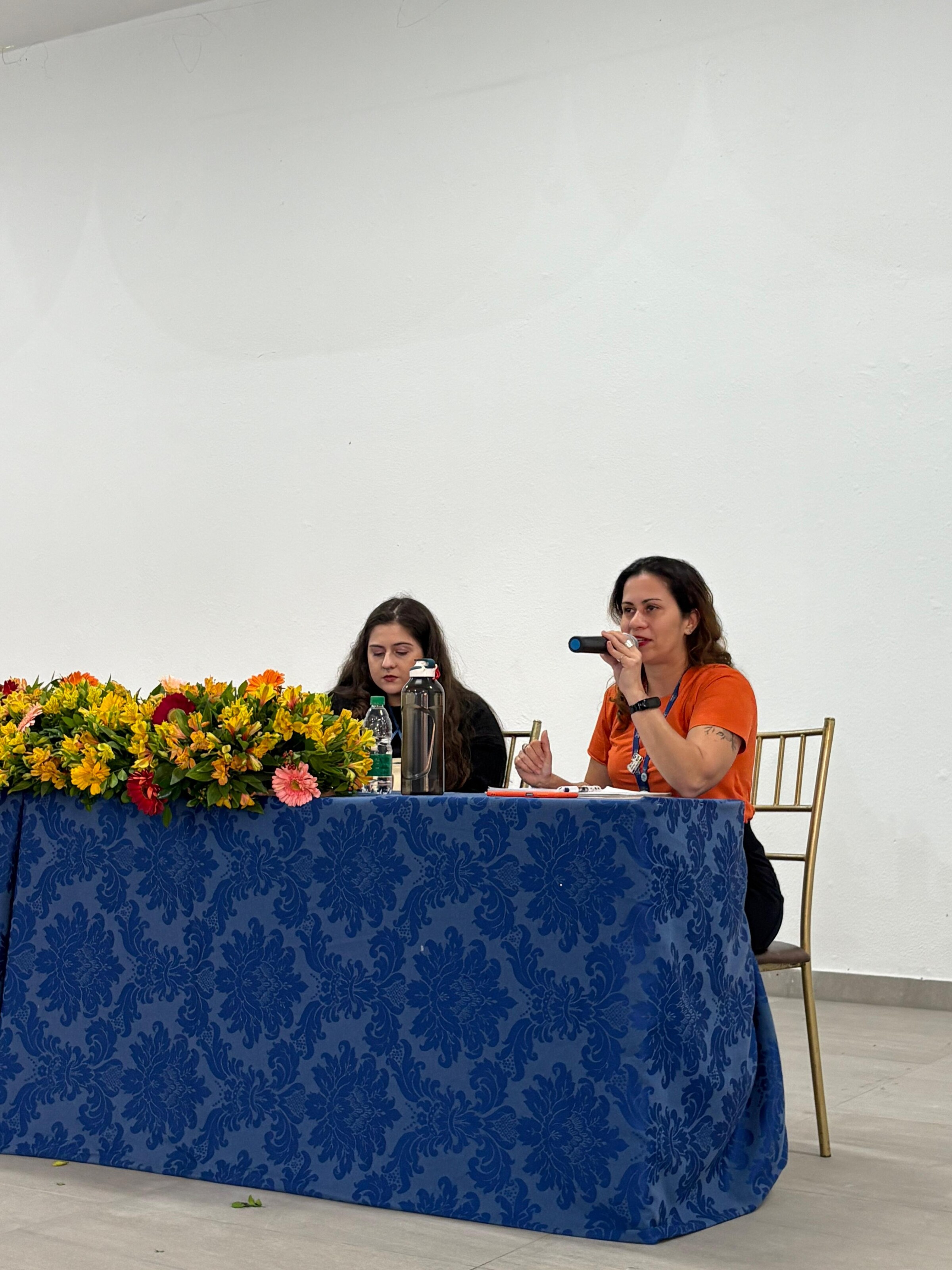 WhatsApp Image 2025-08-14 at 11.04.16 (1).jpeg