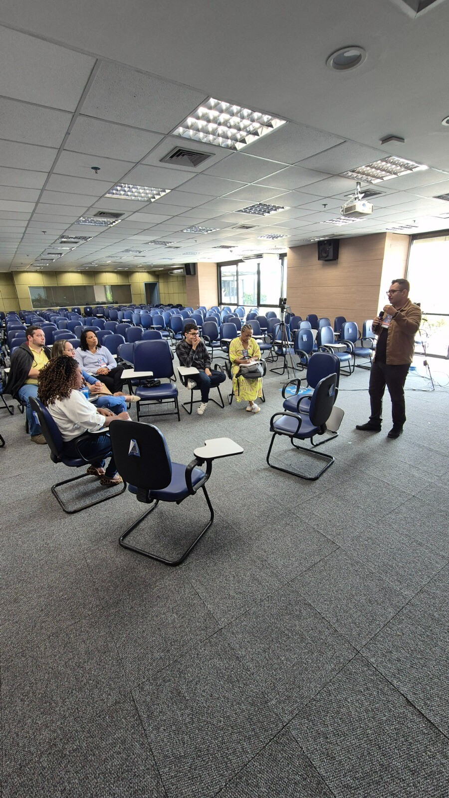 WhatsApp Image 2025-08-18 at 16.33.42 (1).jpeg