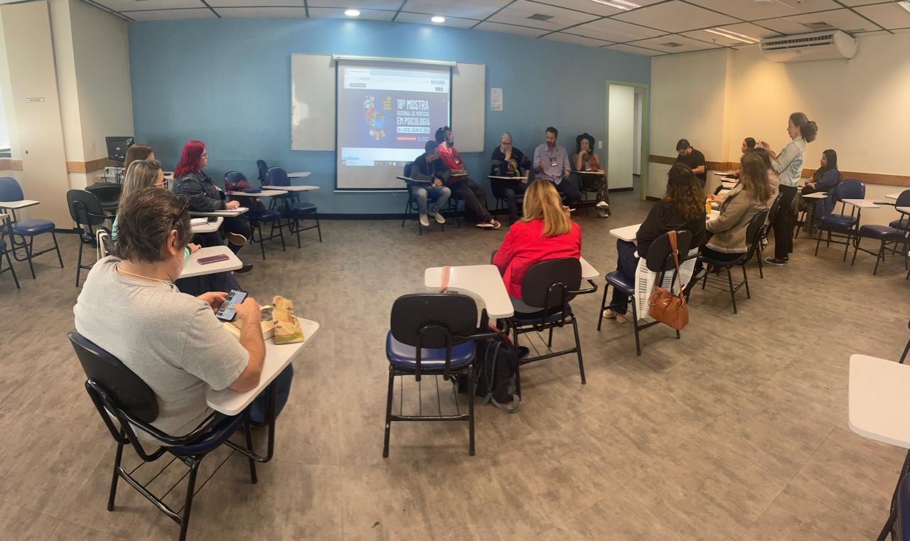 WhatsApp Image 2025-08-18 at 16.33.42.jpeg